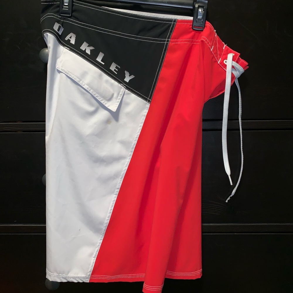Board shorts